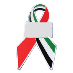 uae-flag-ribbon-badges